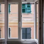 Appartamento Corfu's New Fortress Cosy *